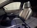 DS Automobiles DS 7 Crossback 1.6 PureTech So Chic 225pk 18"/Panoramadak/DS Insp Gris - thumbnail 42