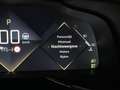 DS Automobiles DS 7 Crossback 1.6 PureTech So Chic 225pk 18"/Panoramadak/DS Insp Gris - thumbnail 17