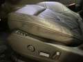 DS Automobiles DS 7 Crossback 1.6 PureTech So Chic 225pk 18"/Panoramadak/DS Insp Gris - thumbnail 14