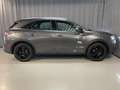 DS Automobiles DS 7 Crossback 1.6 PureTech So Chic 225pk 18"/Panoramadak/DS Insp Gris - thumbnail 37