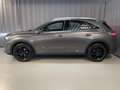 DS Automobiles DS 7 Crossback 1.6 PureTech So Chic 225pk 18"/Panoramadak/DS Insp Gris - thumbnail 4