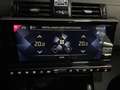 DS Automobiles DS 7 Crossback 1.6 PureTech So Chic 225pk 18"/Panoramadak/DS Insp Gris - thumbnail 34