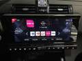 DS Automobiles DS 7 Crossback 1.6 PureTech So Chic 225pk 18"/Panoramadak/DS Insp Gris - thumbnail 22