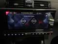 DS Automobiles DS 7 Crossback 1.6 PureTech So Chic 225pk 18"/Panoramadak/DS Insp Gris - thumbnail 35