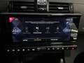DS Automobiles DS 7 Crossback 1.6 PureTech So Chic 225pk 18"/Panoramadak/DS Insp Gris - thumbnail 23