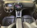 DS Automobiles DS 7 Crossback 1.6 PureTech So Chic 225pk 18"/Panoramadak/DS Insp Gris - thumbnail 3