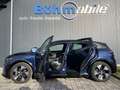 Renault Megane E-Tech EV 60 Equilibre/SHZ/Kamera/1. Hand Blau - thumbnail 2