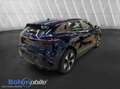 Renault Megane E-Tech EV 60 Equilibre/ACC/Kamera/1. Hand Albastru - thumbnail 2