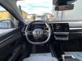 Renault Megane E-Tech EV 60 Equilibre/SHZ/Kamera/1. Hand Blau - thumbnail 13