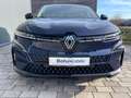 Renault Megane E-Tech EV 60 Equilibre/SHZ/Kamera/1. Hand Blau - thumbnail 4