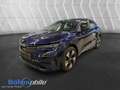 Renault Megane E-Tech EV 60 Equilibre/ACC/Kamera/1. Hand Albastru - thumbnail 1