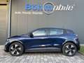 Renault Megane E-Tech EV 60 Equilibre/SHZ/Kamera/1. Hand Blau - thumbnail 1