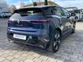 Renault Megane E-Tech EV 60 Equilibre/SHZ/Kamera/1. Hand Blau - thumbnail 8