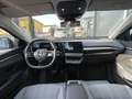 Renault Megane E-Tech EV 60 Equilibre/SHZ/Kamera/1. Hand Blau - thumbnail 12