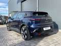 Renault Megane E-Tech EV 60 Equilibre/SHZ/Kamera/1. Hand Blau - thumbnail 6