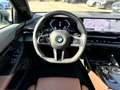 BMW 520 d xDrive Touring M Sportpaket Pro Carbon Autobahna Schwarz - thumbnail 19