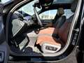 BMW 520 d xDrive Touring M Sportpaket Pro Carbon Autobahna Schwarz - thumbnail 11