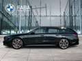 BMW 520 d xDrive Touring M Sportpaket Pro Carbon Autobahna Schwarz - thumbnail 5