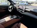 BMW 520 d xDrive Touring M Sportpaket Pro Carbon Autobahna Schwarz - thumbnail 21