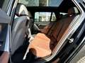 BMW 520 d xDrive Touring M Sportpaket Pro Carbon Autobahna Schwarz - thumbnail 17