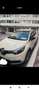 Renault Captur 1.5 dci Zen (live) 90cv E6 - thumbnail 4