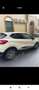 Renault Captur 1.5 dci Zen (live) 90cv E6 - thumbnail 3