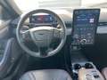 Ford Mustang Mach-E AWD Elektro Extended Range Blanc - thumbnail 5