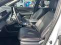 Ford Mustang Mach-E AWD Elektro Extended Range Blanc - thumbnail 6