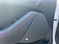Ford Mustang Mach-E AWD Elektro Extended Range Blanc - thumbnail 9
