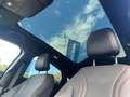 Ford Mustang Mach-E AWD Elektro Extended Range Blanc - thumbnail 10