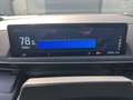 Ford Mustang Mach-E AWD Elektro Extended Range Blanc - thumbnail 8
