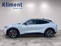 Ford Mustang Mach-E AWD Elektro Extended Range Blanc - thumbnail 2