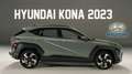 Hyundai KONA EV (SX2) Trend Line 65,4 kWh k4et1-OP7 Blau - thumbnail 2