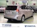 Toyota Prius Prius+ 1.8 Advance Gris - thumbnail 2