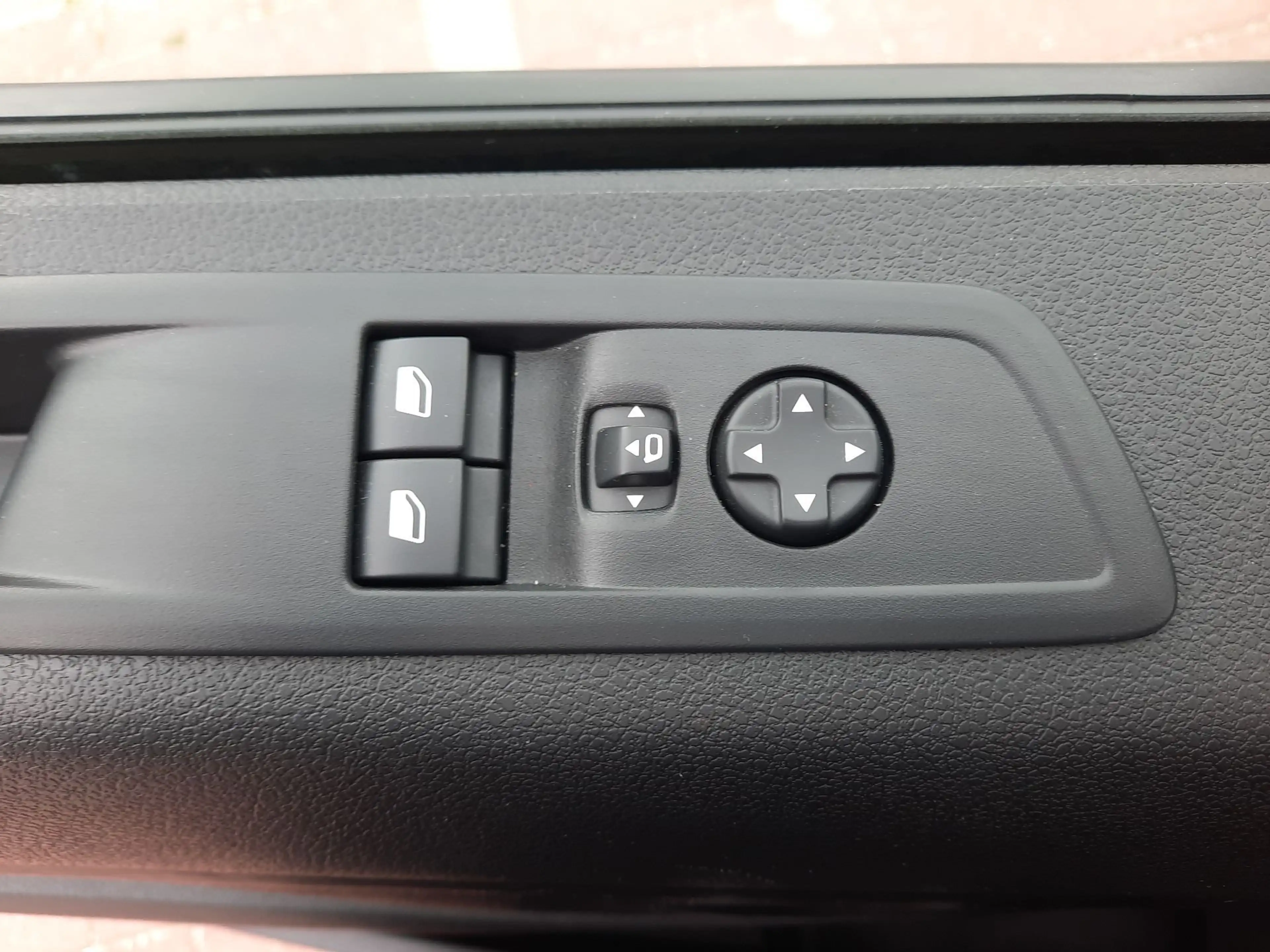 Fiat Scudo Kasten 2.0 BlueHDi L3 Kamera Navi DAB — photo 12