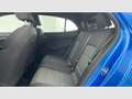 MG MG3 3 1.5 Comfort Azul - thumbnail 12
