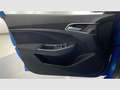MG MG3 3 1.5 Comfort Azul - thumbnail 29