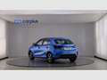 MG MG3 3 1.5 Comfort Azul - thumbnail 5
