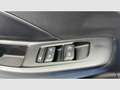 MG MG3 3 1.5 Comfort Azul - thumbnail 30