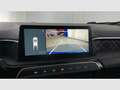 MG MG3 3 1.5 Comfort Azul - thumbnail 17