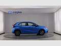 MG MG3 3 1.5 Comfort Azul - thumbnail 8