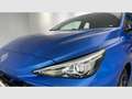 MG MG3 3 1.5 Comfort Azul - thumbnail 36