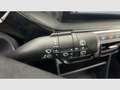 MG MG3 3 1.5 Comfort Azul - thumbnail 26
