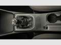 MG MG3 3 1.5 Comfort Azul - thumbnail 20