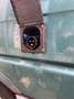 Volkswagen T4 Multivan 2.5 cylinder Verde - thumbnail 12