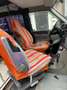 Volkswagen T4 Multivan 2.5 cylinder Verde - thumbnail 10