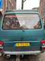 Volkswagen T4 Multivan 2.5 cylinder Verde - thumbnail 7