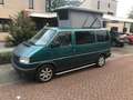 Volkswagen T4 Multivan 2.5 cylinder Verde - thumbnail 2