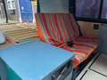 Volkswagen T4 Multivan 2.5 cylinder Verde - thumbnail 8