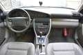 Audi A6 2.6i V6 Business + Clim ** EXCELLENT ETAT ** Vert - thumbnail 19